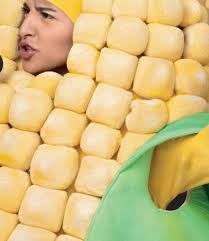 PORTADA POR ESTO MERIDA, VIERNES 11 DE NOVIEMBRE DEL 2022 by PorEsto!