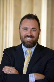 Wesley Denton's Instagram, Twitter & Facebook