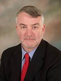 Ward & Barnes, P.A, 222 W Cervantes St, Pensacola, FL 32501, US