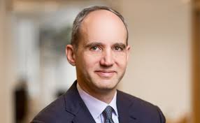 Pioneer a path to the best version of yourself. Ykoy5x4kl17a3m