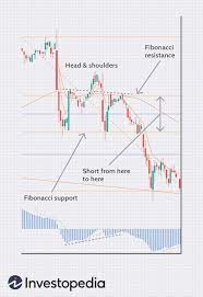 How To Become A Successful Forex Trader