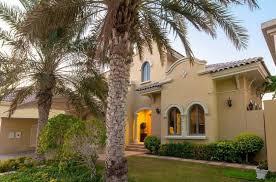 The most common home or garden material is cotton. Grand Foyer Garden Home On The Dubai Palm Island