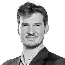 Budżet rynkiem nie wstrząśnie. Dług na tle UE nie straszy