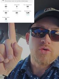 Diving into the TikTok Affiliate Program to see if it’s legit or just hype.  Can you actually make money doing this? I’m testing it so you don’t have  to—follow for real results. ...