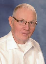 Gerald Pedersen Obituary March 24, 2022