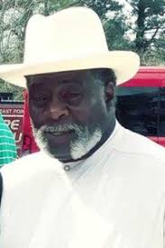 Larry Jennings Obituary in Decatur at Donald Trimble Mortuary, Inc.