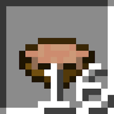 Stackable Stews Mod 1 14 4 1 13 2 1 12 2 1 11 2 1 10 2 1 8 9 1 7 10 Minecraft Modpacks Minecraft 1 Mod All Minecraft