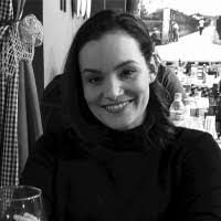 Caroline Olivo's Instagram, Twitter & Facebook