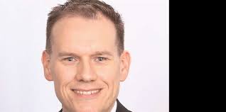 Rockwell Automation offering solutions for CCS, hydrogen applications