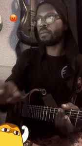 Is this hardcore? Wrote this a while ago