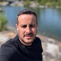 1600+ "Danny Antonio" profiles