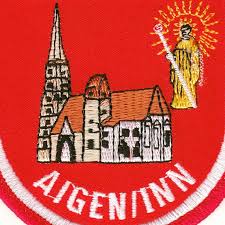 In order to get a permanent link to this image, click on the link in the textbox above, and copy it to the clipboard with. Freiwillige Feuerwehr Aigen Am Inn Jugendatlas Bad Fussing Freizeitmoglichkeiten In Und Um Bad Fussing