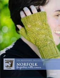Fingerless gloves make a great beginner knitter pattern. Lace Gloves Knitting Patterns Archives Knitting Bee 4 Free Knitting Patterns