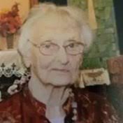 Lippincott Family Obituaries