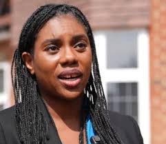 Natasha Conn (@NatashaConn)