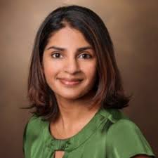 Music tracks, songs, playlists tagged biomedical science