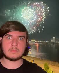 Congratulations to senior Daniel Conway who was selected as 1 of 16 high  school students from Missouri to participate in the MMEA Collective--a  group of student creators and musicians who will compose