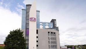 About premier inn goole hotel. East Riding Of Yorkshire Hotels Premier Inn