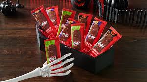 Home | The Hershey Company