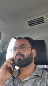 Anshuman Tripathi (@anshuman_at) • Instagram photos and videos