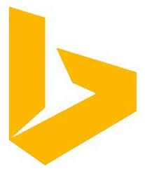How To Use Microsoft S Updated Bing App For Iphone Microsoft bing (formerly known as bing) is a web search engine owned and operated by microsoft. updated bing app for iphone