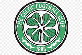 Welcome to the official celtic football club website featuring latest celtic fc news, fixtures and results, ticket info, player profiles, hospitality, shop and more. Sport Logo Png Download 600 600 Free Transparent Celtic Fc Png Download Cleanpng Kisspng