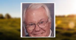 William Caswell's Instagram, Twitter & Facebook