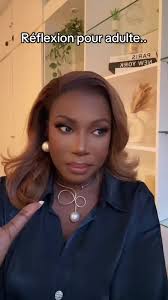 Il a 4 baby mama et je duis amoureuse de lui ! #ladysonia #conseils  #foryoupage❤️❤️ #pourtoi