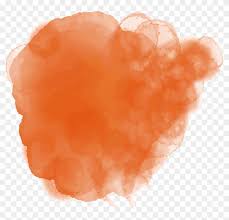 Red yellow watercolor background vector. Orange Watercolor Background Watercolor Png Orange Transparent Png 3472x3179 787635 Pngfind