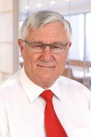 Estate Agency profile for Chas Everitt Centurion