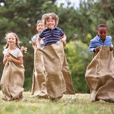 Check spelling or type a new query. Spiele Kindergeburtstag Die 10 Besten Ideen Brigitte De