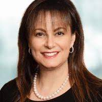 Debra Aronson's Instagram, Twitter & Facebook