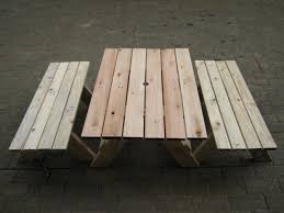 Hout Tafels En Hout Rakke Vir Boeke Ens For Sale In Bloemfontein Free State Classified Southafricanlisted Com
