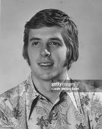 23 Alan Millard Stock Photos, High-Res Pictures, and Images