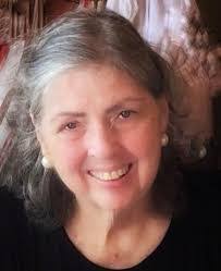 Jackie Delvalle's Instagram, Twitter & Facebook