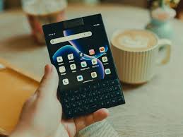 Bruna biondo xx essentially, this review is reflective of