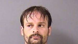 2 arrested after TV stolen in burglary