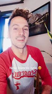 Weatherman Metallica Song Lyrics