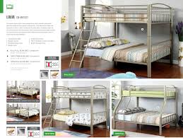 affordable furniture bunk beds bed bunks