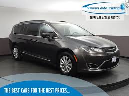 Image result for Granite Crystal 2017 200