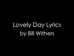 I Now Pronounce You Husband Wife You May Now Kiss The Bride So You Ve Just Sealed The Deal With A Kiss And You Re Offi In 2020 Bill Withers Lyrics Happy