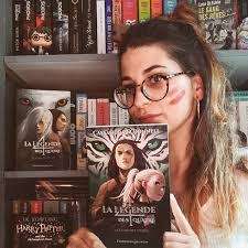 Cassandra Odonnell's Instagram, Twitter & Facebook