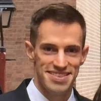 20+ "Tim Betz" profiles