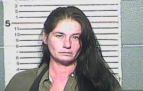 Man barricades self in home: FPD tactical response unit assists FCSO in  apprehending pair