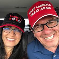 Anyone have the Carli suspension package