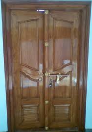 Manichitrathazhu Wooden Doors Design Search Results Double Door Design Double Doors Exterior Double Doors