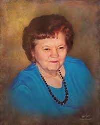 Lorene Sides Bailey Obituary