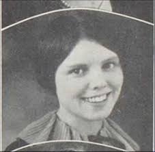 Sarah Elizabeth Cannon Spell (1912-1993)