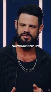 God, why did you allow this?, YouTube: Rags To Righteous!