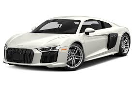 Gray audi r8 desktop wallpaper. Audi R8 Wallpapers Vehicles Hq Audi R8 Pictures 4k Wallpapers 2019